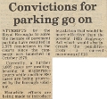 19821029 PAVEMENT PARKING CN